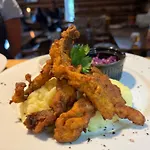 博兹欧考健康酒店