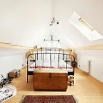 Wellness Boží Oko 4*