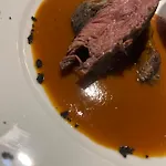 Wellness Boží Oko Penzion