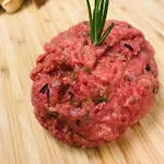 Wellness Boží Oko 4*