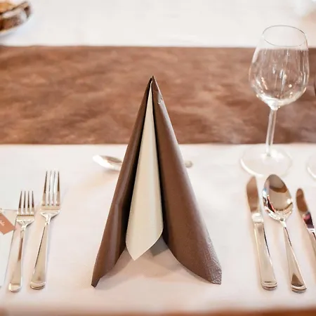 Wellness Bozi Oko 4*