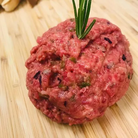 Wellness Boží Oko 4*